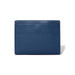 Brighton Findley Organizer — French Blue | Interlok Harmony Collection