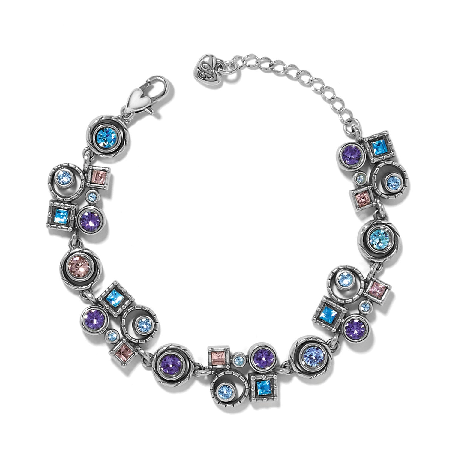 Halo Nova Cluster Bracelet