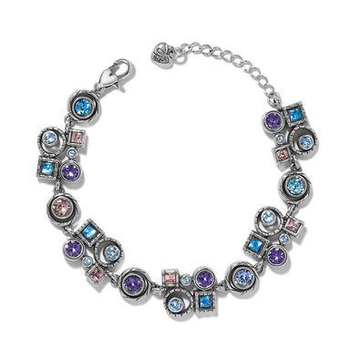 Halo Nova Cluster Bracelet