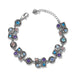 Halo Nova Cluster Bracelet