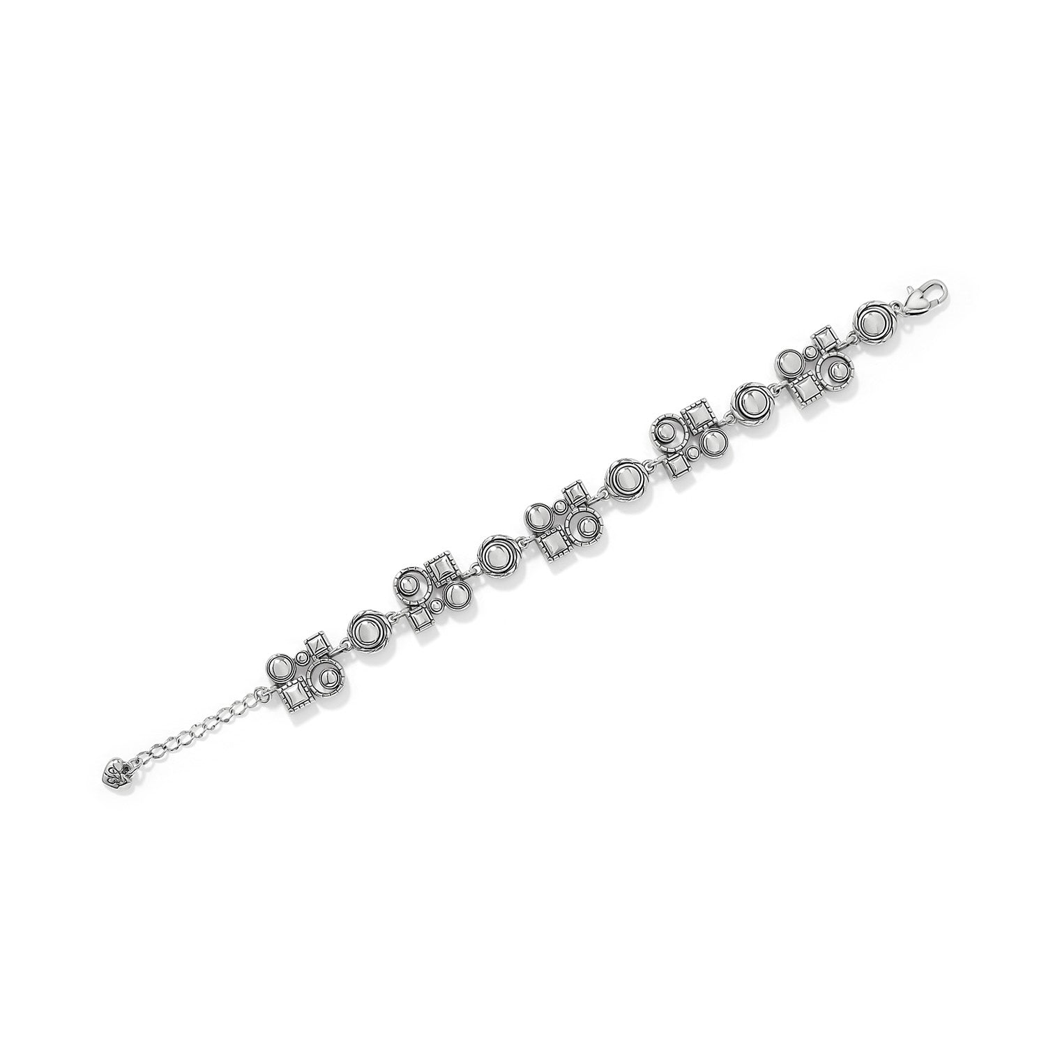 Halo Nova Cluster Bracelet