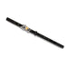 Brighton True Love Pant Belt - Black