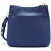 Brighton Georgia Convertible Hobo — French Blue