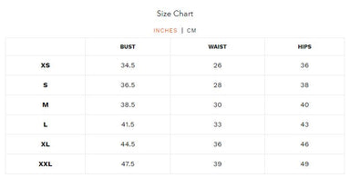 Lightweight Blue Cardi