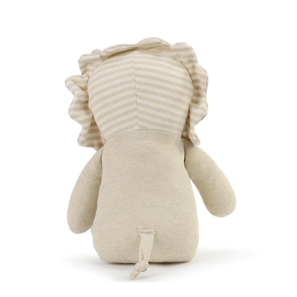 Noah's Ark Brave Little Lion