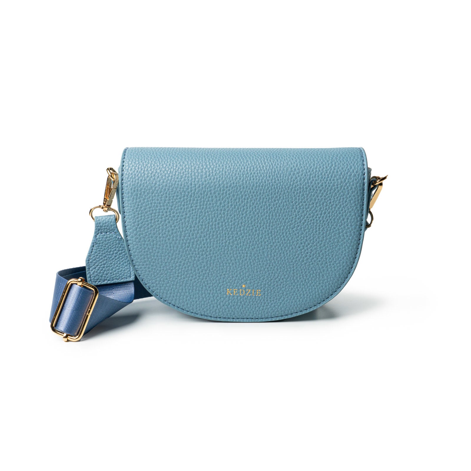 Sky Luna Crossbody