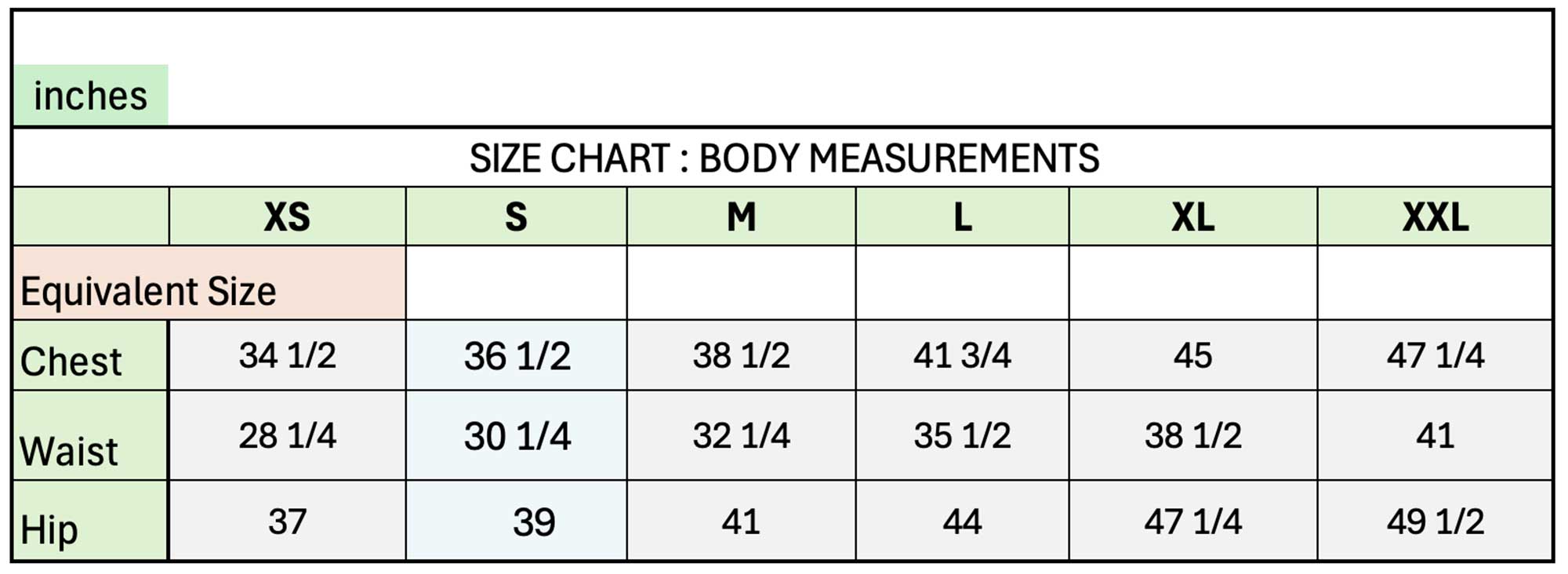 Seafoam Graphic Lines Pocket Tunic
