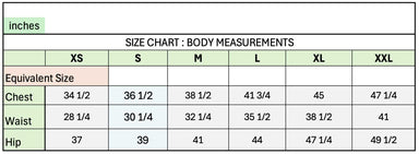 Seafoam Graphic Lines Zip Jacket