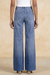 Hi Rise Denim Jeans - Fresh Chapter Collection