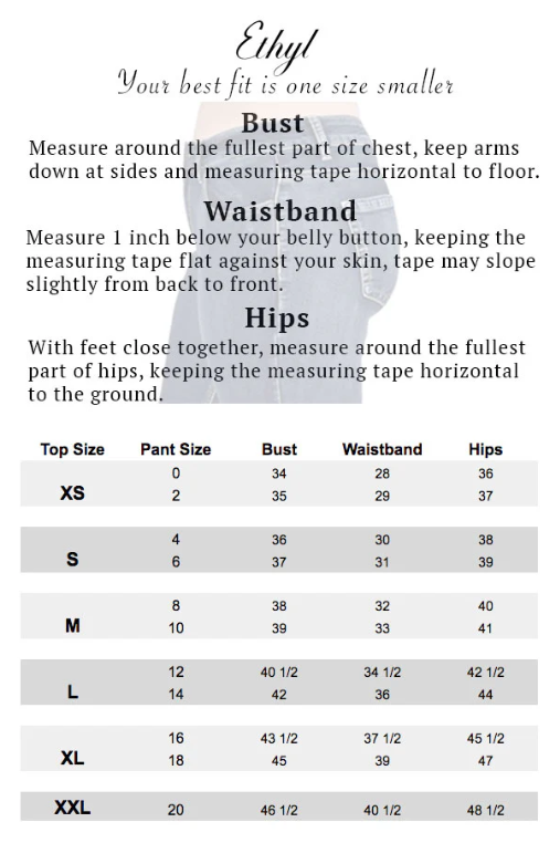 Feather Print Blouse