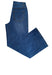 Wide Leg Jeans 27" Inseam