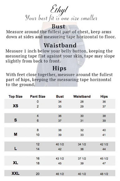 Berry Faux Suede Laser Cut Jacket