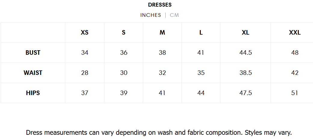 Abstract Floral Mesh Midi Dress