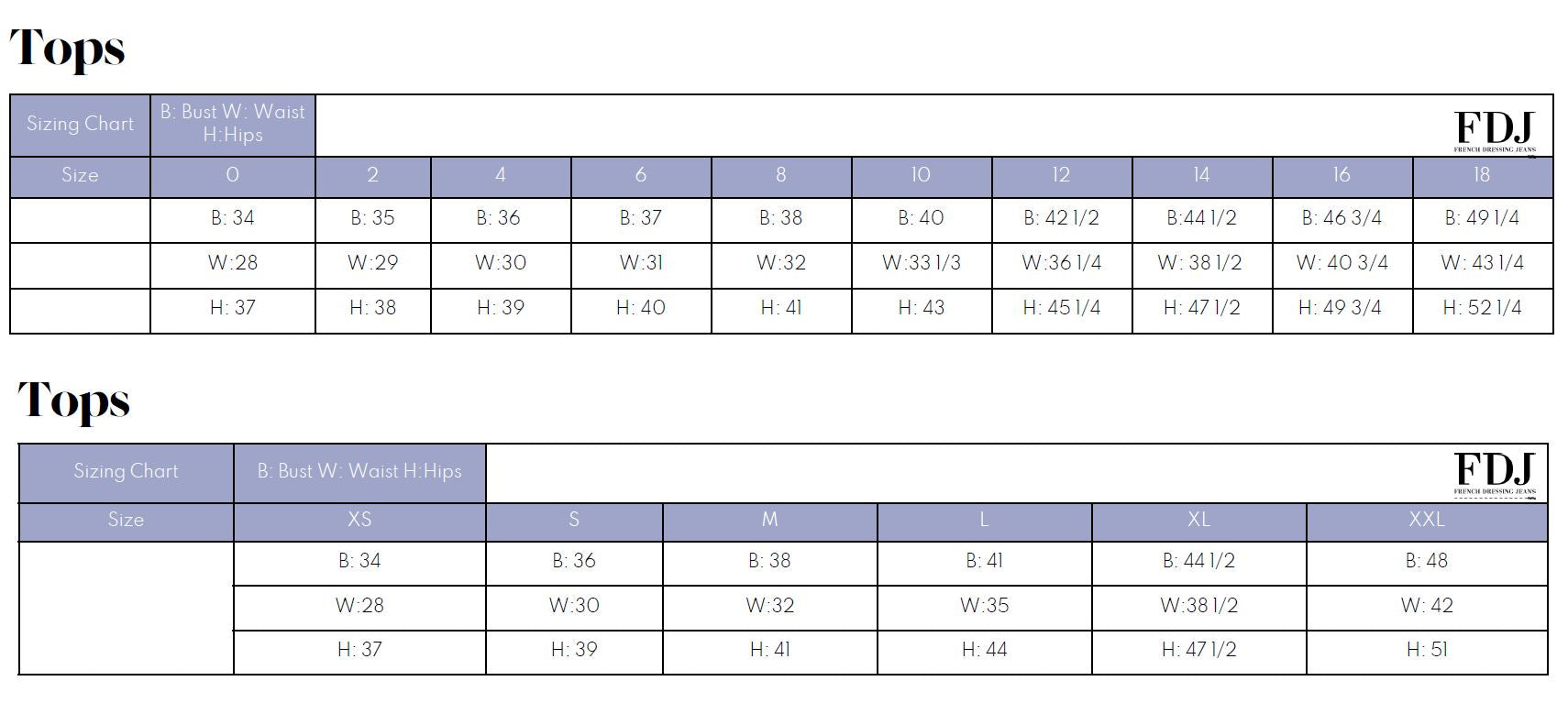 Floral Print Back Bow Top