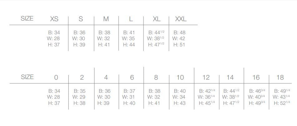 Black Cowl Neck Sweater