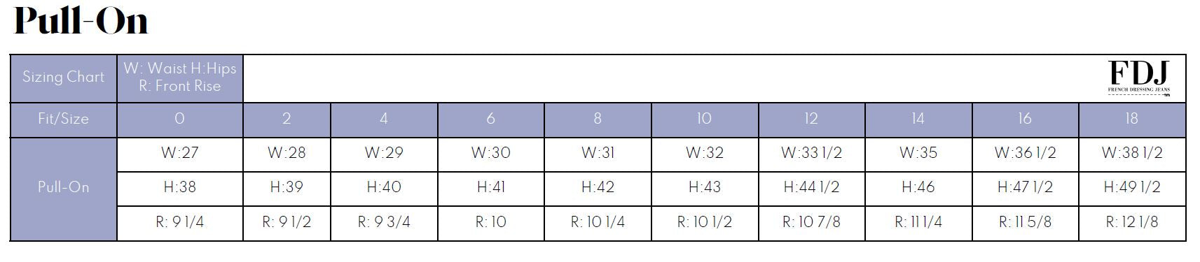 Leopard Print Mesh Midi Skirt