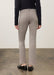 Grey Olivia Boot Ankle | FDJ French Dressing Jeans