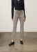 Grey Olivia Boot Ankle | FDJ French Dressing Jeans