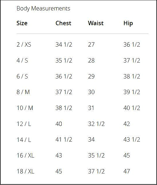 Ada Cotton Eyelet Sleeveless Shirt