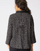 Express Dot Pleat Back Jacket