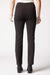 Luxe Ponte Seamed Pocket Pant