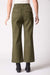Forest Twill Soho Pant