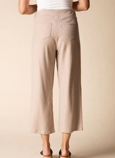 Oakwood Knit Monterey Pant