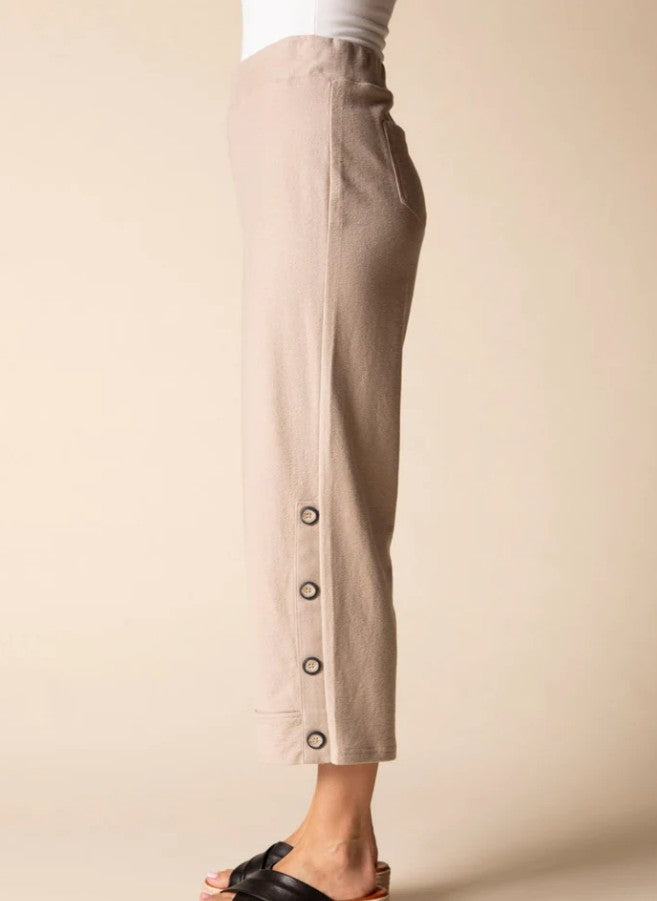 Oakwood Knit Monterey Pant