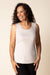 Willow Cozy Rib Tank