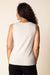 Willow Cozy Rib Tank