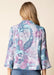 Topaz Medley Shirt Jacket