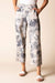 Willow Medley Crop Pant
