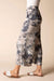 Willow Medley Crop Pant