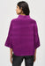 Empress Dolman Sleeve Sweater