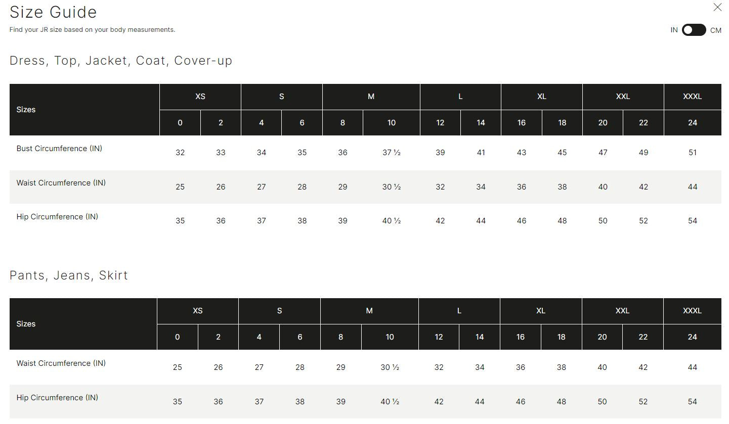 Black Embroidered Mesh Jacket