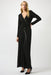 Black Wide Leg Jumpsuit