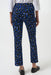 Millennium Print Straight Leg Pant