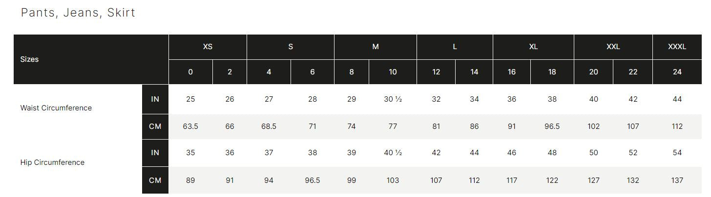 Foiled Heavy Knit Slim Fit Pants