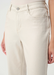 Joseph Ribkoff Metallic Champagne Jeans