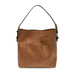 Metallic Copper Hobo