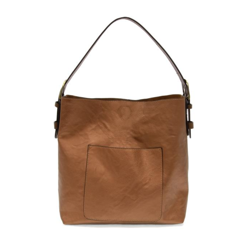 Metallic Copper Hobo