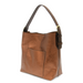 Metallic Copper Hobo