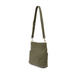 Olive Kayleigh Bucket Bag