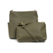 Olive Kayleigh Bucket Bag