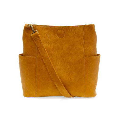 Honey Kayleigh Bucket Bag