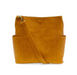 Honey Kayleigh Bucket Bag