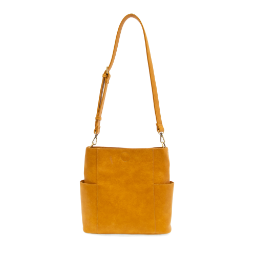 Honey Kayleigh Bucket Bag