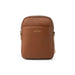 Chestnut Solstice Convertible Crossbody