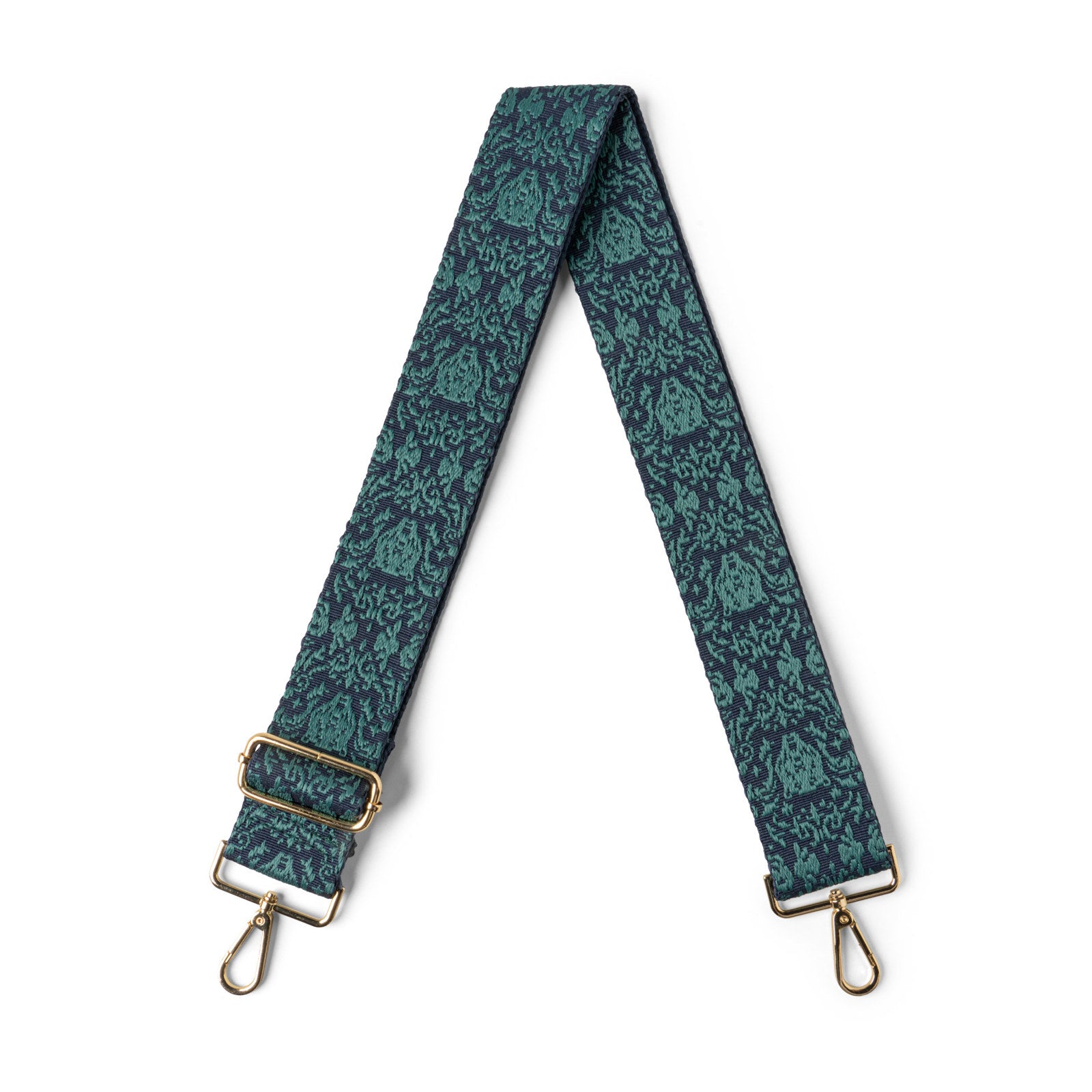 Viceroy Guitar Strap