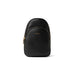 Black Sunset Sling Bag